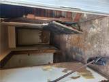4714 Monaco Dr - Photo 12