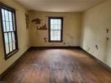 4714 Monaco Dr - Photo 13
