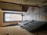 4714 Monaco Dr - Photo 15