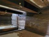 4714 Monaco Dr - Photo 16