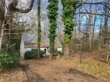 4714 Monaco Dr - Photo 2
