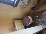 4714 Monaco Dr - Photo 20