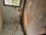 4714 Monaco Dr - Photo 22