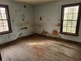 4714 Monaco Dr - Photo 23