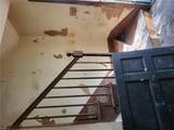 4714 Monaco Dr - Photo 25