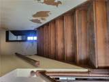 4714 Monaco Dr - Photo 26
