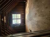4714 Monaco Dr - Photo 27