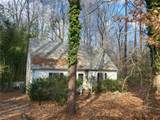 4714 Monaco Dr - Photo 3