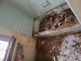 4714 Monaco Dr - Photo 30
