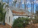 4714 Monaco Dr - Photo 4