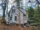 4714 Monaco Dr - Photo 6