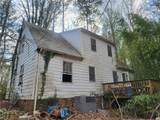 4714 Monaco Dr - Photo 7