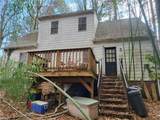 4714 Monaco Dr - Photo 8