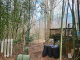 4714 Monaco Dr - Photo 9