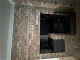 952 Ewell Rd - Photo 10