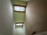 952 Ewell Rd - Photo 11