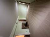 952 Ewell Rd - Photo 12