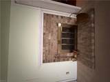 952 Ewell Rd - Photo 13