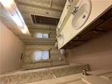 952 Ewell Rd - Photo 15