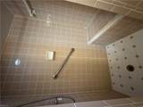 952 Ewell Rd - Photo 16