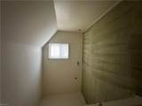 952 Ewell Rd - Photo 17