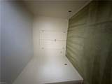 952 Ewell Rd - Photo 18