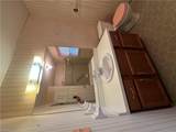 952 Ewell Rd - Photo 19