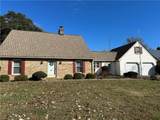 952 Ewell Rd - Photo 2