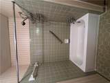 952 Ewell Rd - Photo 20