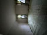 952 Ewell Rd - Photo 21