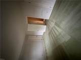 952 Ewell Rd - Photo 22