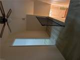 952 Ewell Rd - Photo 23
