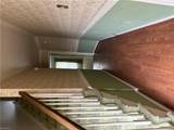 952 Ewell Rd - Photo 24