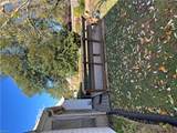 952 Ewell Rd - Photo 4