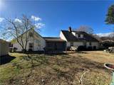 952 Ewell Rd - Photo 5