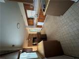 952 Ewell Rd - Photo 6