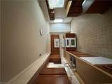 952 Ewell Rd - Photo 7