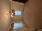 952 Ewell Rd - Photo 8