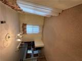952 Ewell Rd - Photo 9