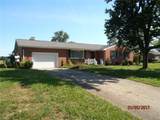 1656 Will O Wisp Dr - Photo 1