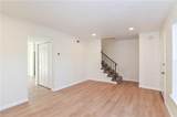 5716 Hastings Arch - Photo 10