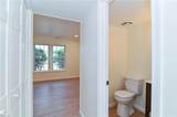 5716 Hastings Arch - Photo 11