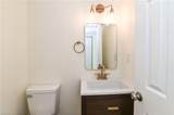 5716 Hastings Arch - Photo 12