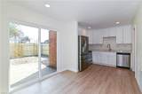 5716 Hastings Arch - Photo 13