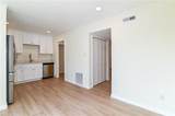 5716 Hastings Arch - Photo 14