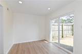 5716 Hastings Arch - Photo 15