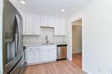 5716 Hastings Arch - Photo 16