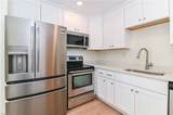 5716 Hastings Arch - Photo 17