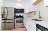 5716 Hastings Arch - Photo 18