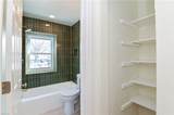 5716 Hastings Arch - Photo 19